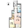 コロ：アイの間取り画像