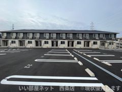 D-room樋之口の外観画像