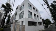 TERRA KICHIJOJIの間取り画像