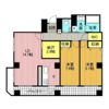 TERRA KICHIJOJIの間取り画像