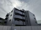 ルーブル東矢口の間取り画像