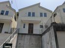 吉井2丁目戸建の間取り画像