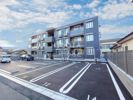 D-ROOM貴船の間取り画像
