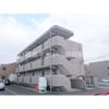 Anesis 守山の間取り画像