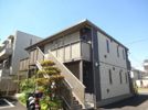 シルトクレーテの間取り画像