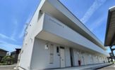 EARLS COURT Ⅱの間取り画像