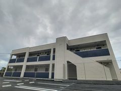 Gold Coastの外観画像