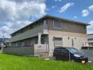Lantanaの間取り画像