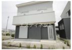 常滑市奥栄町一戸建(店舗・事務所・SOHO可)P3台付の間取り画像