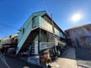 メゾン吉島の間取り画像