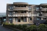 ガーデンハウス石山寺の間取り画像