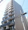 イアース三ノ輪の間取り画像