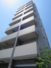HY’s NORTH TOKYO RESIDENCEの間取り画像