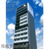 プレサンスNEO上新庄PRIMECRUISの間取り画像