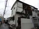 ブレストヒル千川の間取り画像