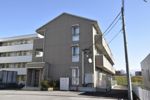 M’sハイムの間取り画像