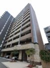 プレサンス梅田北デイズの間取り画像