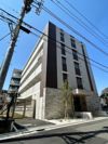 シャルフィーの間取り画像