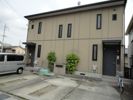 第8グリーンハウス守山の間取り画像