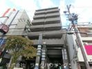 ジョイフル寝屋川の間取り画像