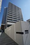 PEACE戸田の間取り画像
