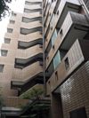 マイネカステルの間取り画像