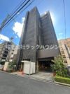 ブルーメ広芝の間取り画像
