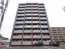 GRACEFUL北湊の間取り画像