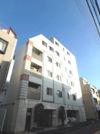 アークス鷺ノ宮の間取り画像