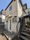 佐野アパートの間取り画像