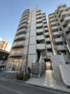 スパシエ国立矢川ステーションプラザの間取り画像