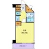 豊田ダイカンプラザの間取り画像
