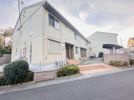 メゾン サクラの間取り画像