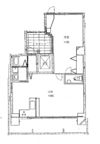 a・rest中町の間取り画像