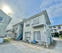 ヴィラルバ・エフの外観画像