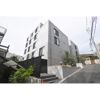 GRAN PASEO茗荷谷の間取り画像