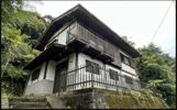 シュル・ラ・コリーヌ HAKONEの間取り画像