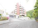 珪州館IIの間取り画像