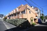 グレイス阿佐ケ谷の間取り画像