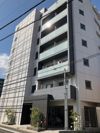 ラティエラ西横浜の間取り画像