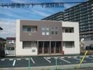 アリエッタⅡの間取り画像