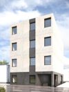 ルレーブ南千住の間取り画像