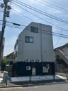 ＠下石神井の間取り画像