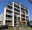 シティハウス四谷坂町の間取り画像