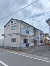 サンライフNの間取り画像