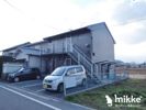 Elvita仏生山の間取り画像