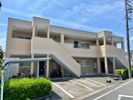 ティアラ21の間取り画像