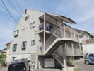 ヴィラクレストⅡの間取り画像