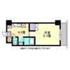 西町ロイヤルスクエアの間取り画像