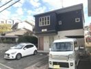ラフィーネM A棟の間取り画像